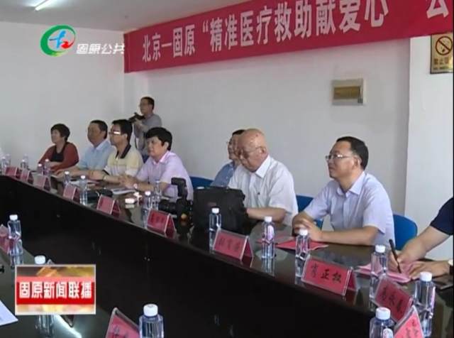 QQ截图20170705155405.jpg