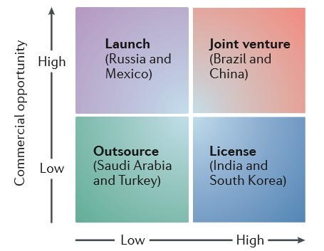 QQ拼音截图未命名.jpg