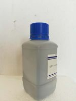 Anti-Iba1抗体(1022-5)