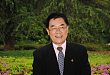 黄从新：房颤诊疗 20 年，挑战仍在