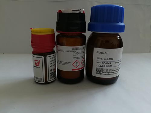 抗m-CSF抗体[ep1179y]
