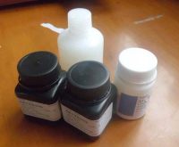 抗lrrk2抗体[mjff4(c81-8)]