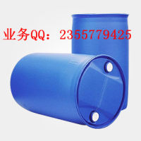 2-氯乙酰乙酸乙酯