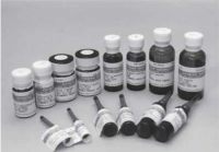 抗cd46抗体[epr4014]