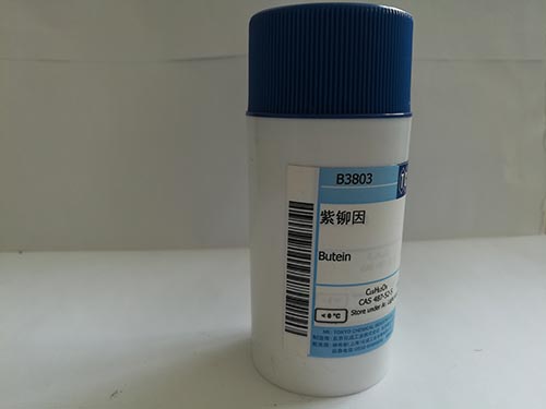 Anti-3-Nitrotyrosine抗体[7a12af6]
