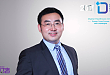 丁香园医生 IP 战略：用专业运营体系，成就医生品牌价值