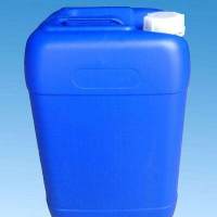 126-92-1 依地硫酸钠