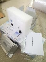 正常雪旺氏细胞(schwann cell)标记RAN-1细胞流式仪分析试剂盒