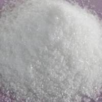 142-30-3 2,5-二甲基-2,5-已炔二醇