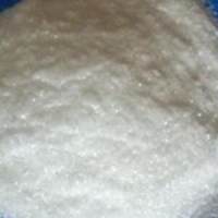 2495-39-8 烯丙基磺酸钠