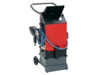 便携式直读光谱仪