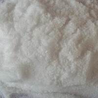 21668-81-5 异硫脲丙基硫酸盐