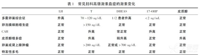 微信图片_20170711191439.png