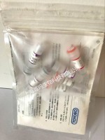 KOD-FX聚合酶，进口原装