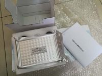 通用型微型RNA（miRNA）扩增试剂盒