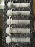 细胞TUNEL荧光法(Fluorescein)测定试剂盒