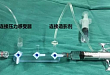 手把手教程：冠脉造影操作图解