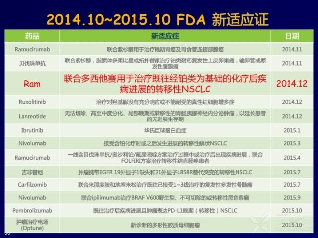 幻灯片56.jpg