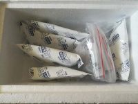 植物结构域重排甲基转移酶(Domain Rearranged Methylase;DRM)活性酶连续循环比色法定量检测试剂盒