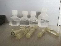 蓖麻凝集素(RCA)ELISA试剂盒