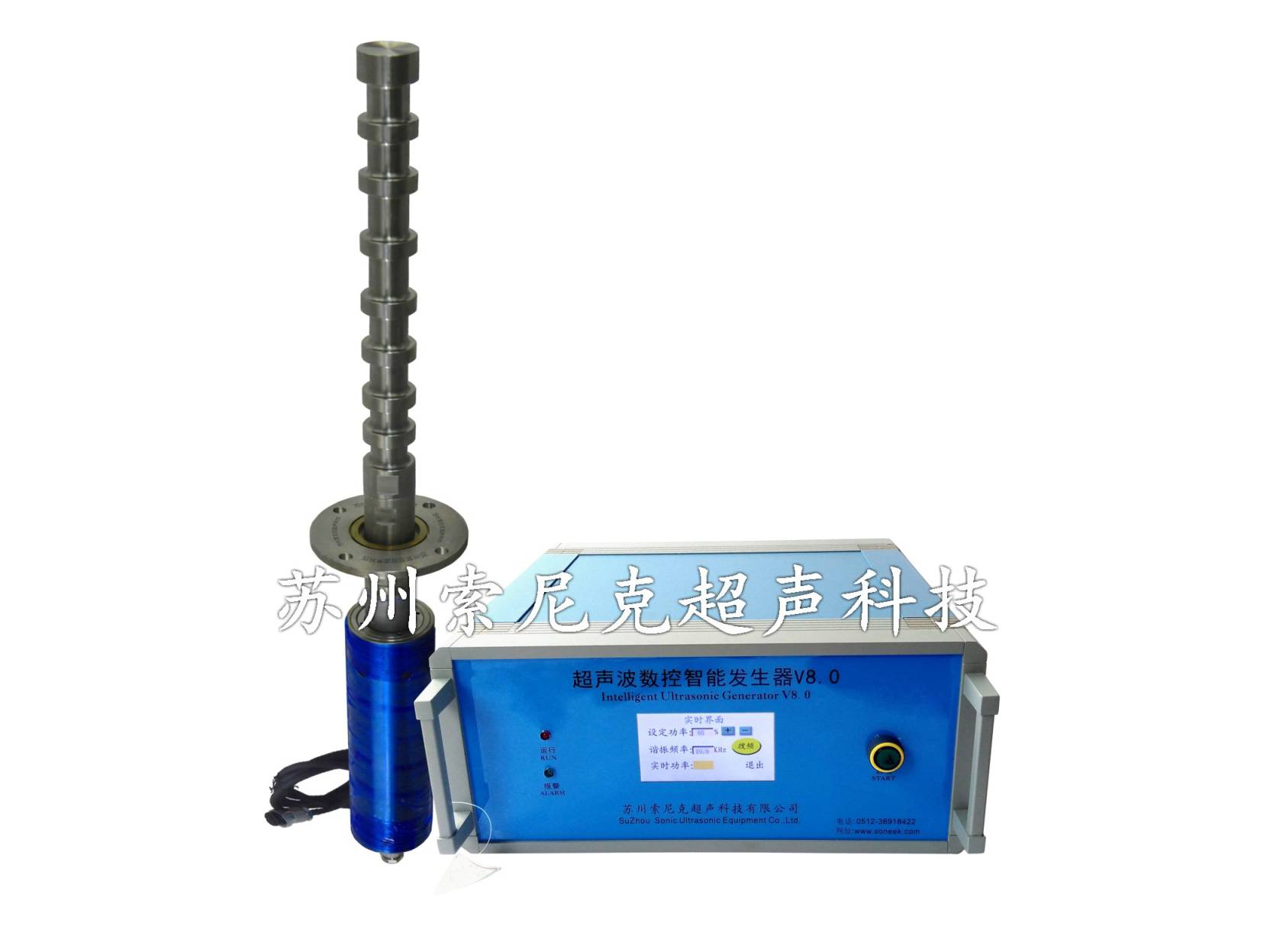 索尼svf153a2tt配置_索尼svf153a2tt配置价格_