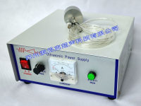 超声波喷雾设备 超音波喷雾器原理