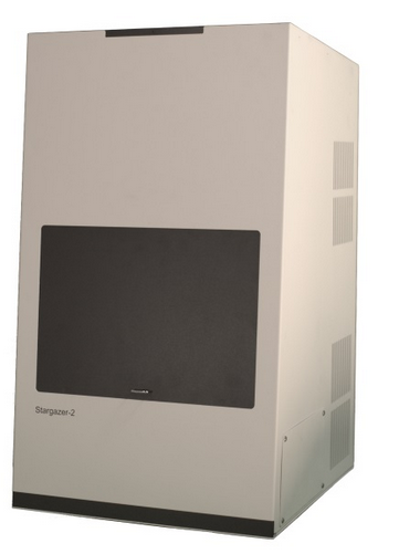 稳定性分析仪采购 3221048893283812881-14.png