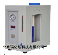 ​XYH-300氢气发生器，高纯氢气发生器，色谱专用氢气发生器