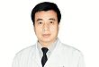 李全民教授：充分的循证数据奠定二甲双胍一线首选