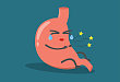 「慢性胃炎」常见误区：得了「萎缩性胃炎」迟早要变成「胃癌」吗？
