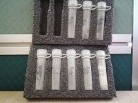 猴子促卵泡素(FSH)ELISA试剂盒