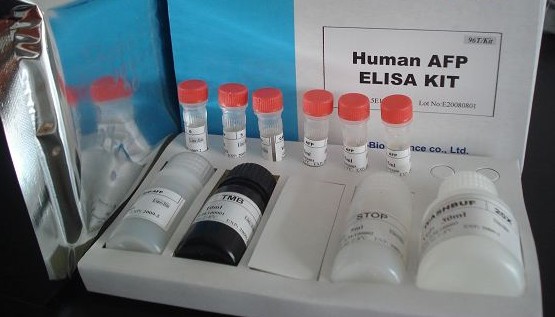 人白介素23(IL-23)ELISA试剂盒价格