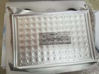 小鼠碳酸酐酶(CA)ELISA试剂盒