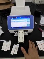 Panbio登革热检测试剂(大量现货) Panbio登革热试剂(现货) Panbio登革热检测试剂盒