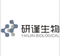 脂质体2000 Invitrogen 货号：11668-027