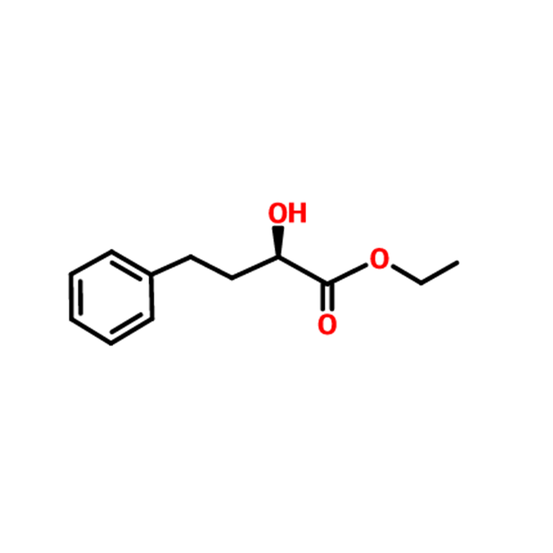 (R)-2-羟基-4-苯基丁酸乙酯 普利中间体CAS:90315-82-5