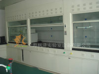  上海全钢通风柜价格_上海全钢通风柜批发_上海全钢通风柜厂家