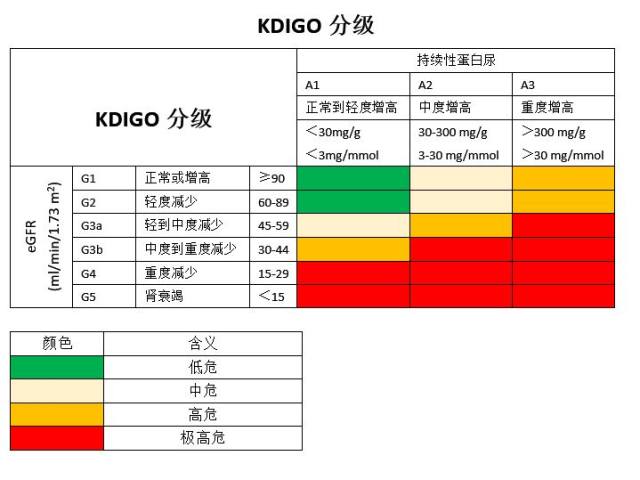 局限性肾癌预后 三十一句读完局限性肾癌新指南