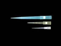 小鼠丙酮酸脱氢酶E1(PDH E1) ELISA试剂盒