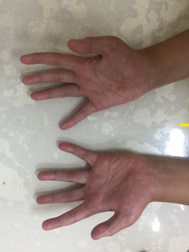 3222022405603496012-8w.jpg!w640