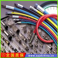 德国超高压软管280MPA|原装进口高压液压软管销售价格