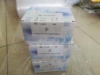 大鼠肾上腺素能a1A受体(ADRA1A)ELISA试剂盒