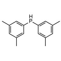 双（3,5-二甲苯基）膦