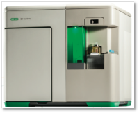 Bio-Rad S3e智能流式分选系统