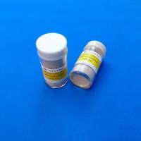 土壤形态成分分析标准物质-水稻土