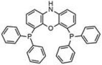 4,6-二(二苯基膦)吩嗪