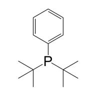 二叔丁基苯基膦