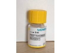 希森美康CA1500血凝试剂