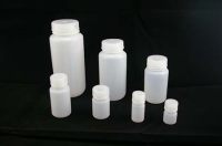 N-[(1S)-3-甲基-1-[[(2R)-2-甲基-2-环氧乙烷基]羰基]丁基]-1,1,1-二甲基乙酯