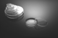 NEST 150mm细胞培养皿 TC 715001